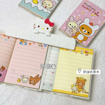 S2df58fb0aedc4a418d640aa2478f53cbX