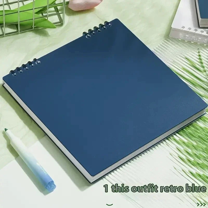 S2eaf13acdd934b6aa7a46084284b94ed7