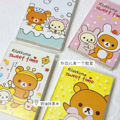 S4ba85900bb9b40a681a19cee58ba0b2fB