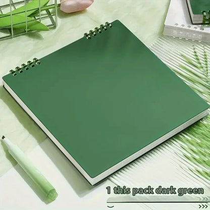 Sa67bf8c224e64e96840d3c7a75ac54ebI