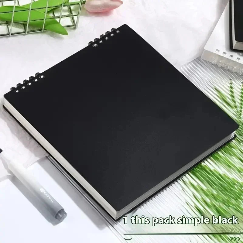 Sd70c6c0e65f9475f94e3a06069962f15d